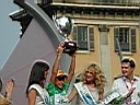 Resize of DSCN7450.JPG